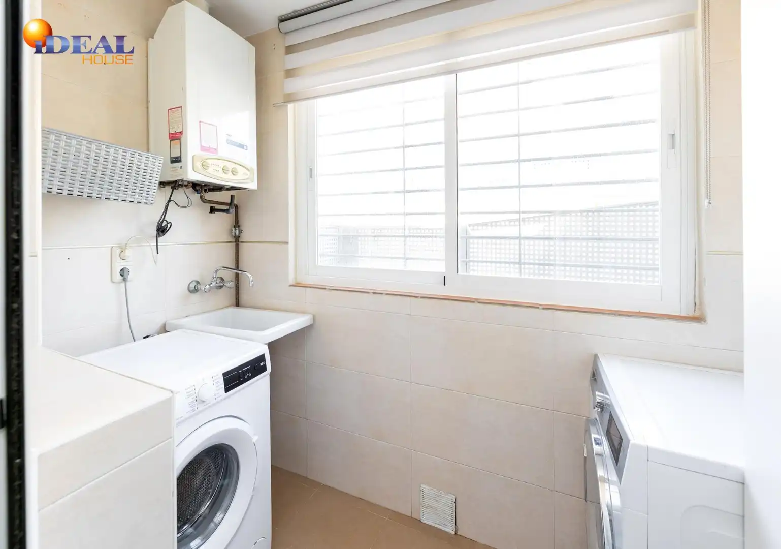 Maison mitoyenne avec piscine à vendre à Calle Calle Despeñaperros 14a, imagen 16