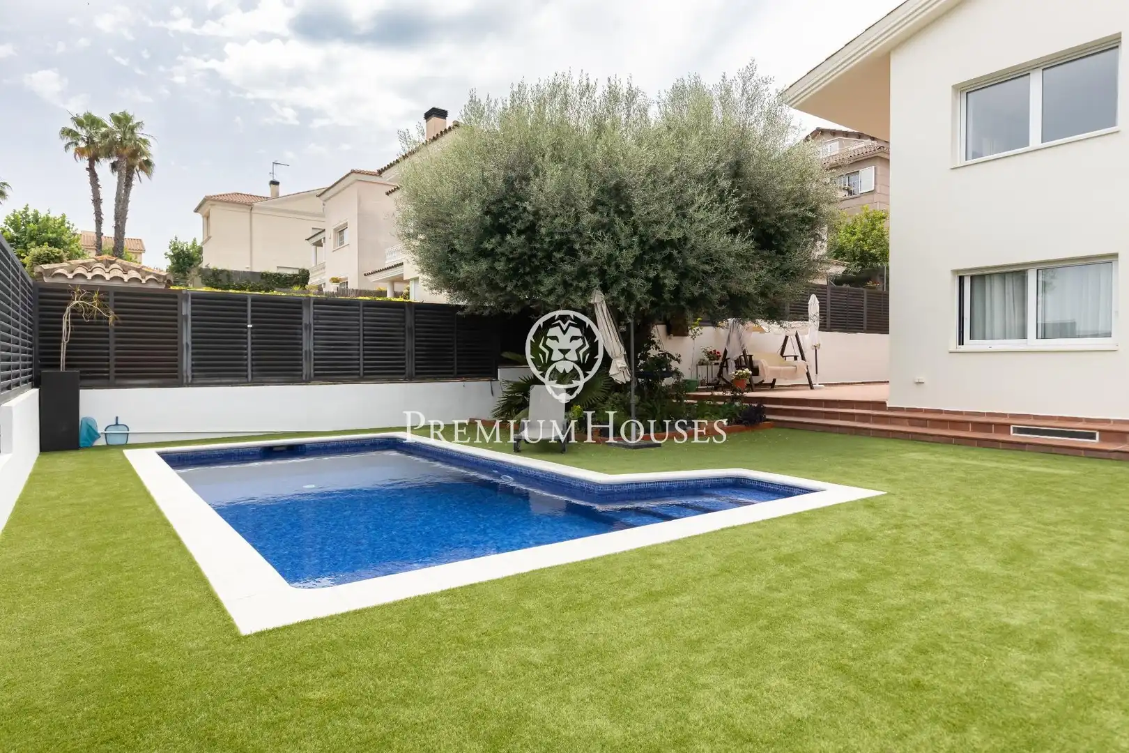 Maison à vendre à Alella, imagen 5