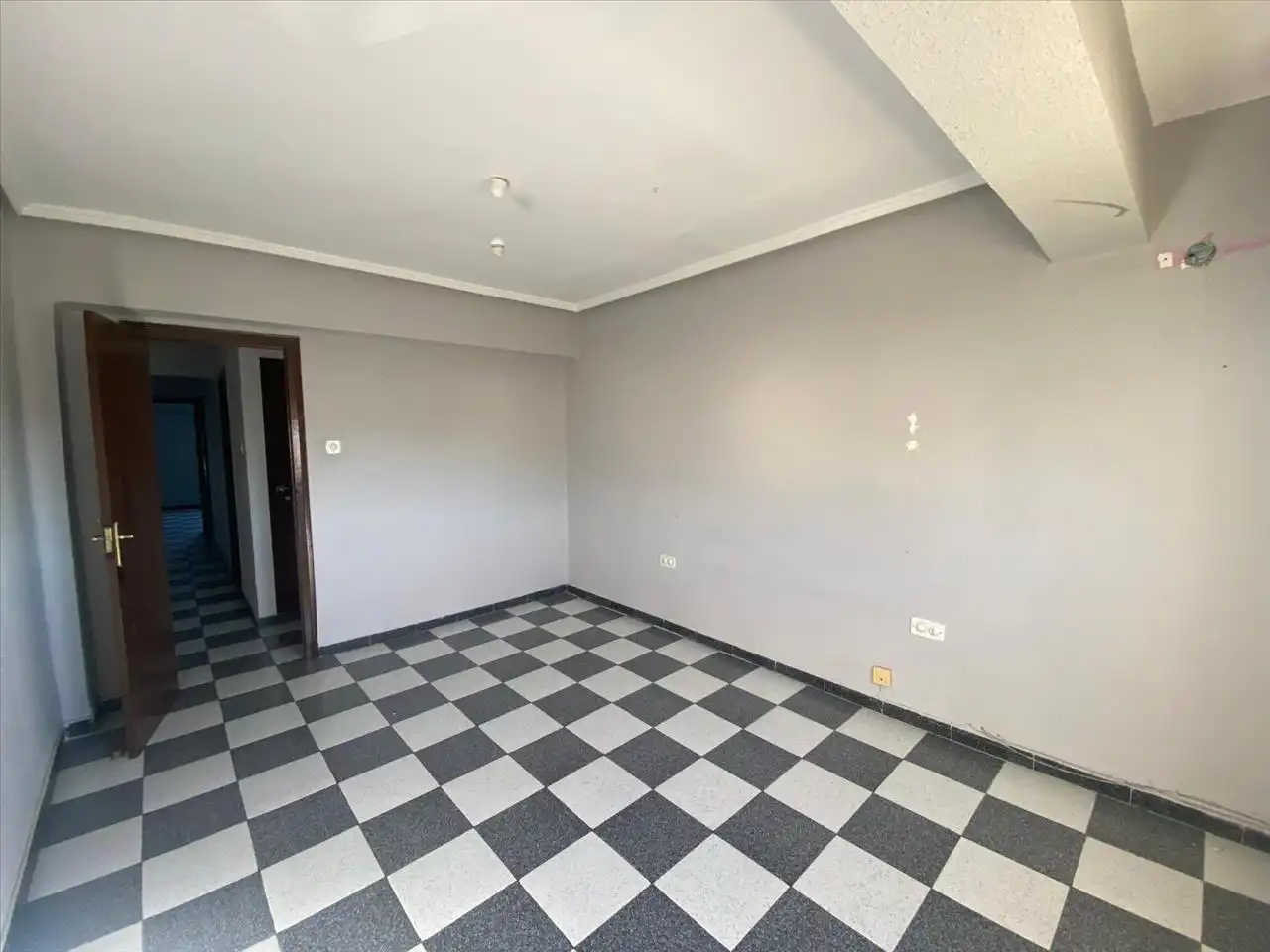 Piso en venta en Centro  