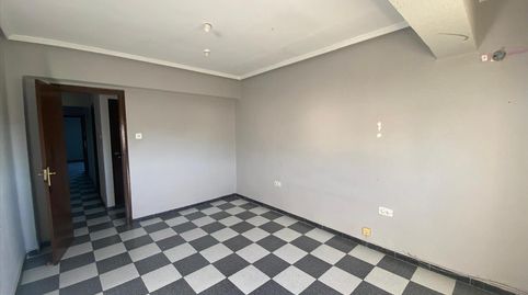Foto 4 de Piso en venta en Doctor Corachan, Centro, Chiva