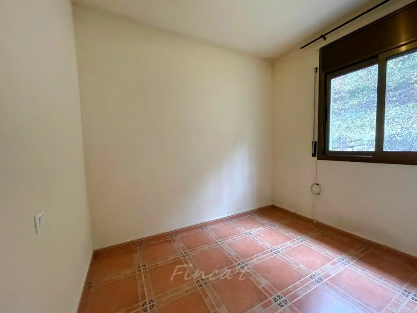 Casa en venta en Moià, imagen 25