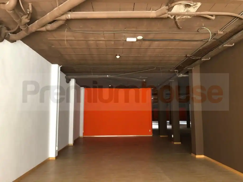 Local comercial en venta en Calle Misericordia, imagen 5