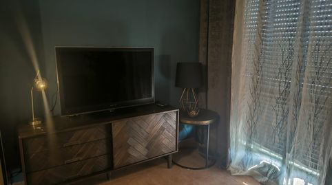 Foto 2 de Apartament en venda a Avenida Da Ponte, 94, A Illa de Arousa , Pontevedra