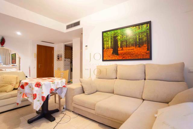 Piso en Venta en Fenals