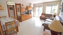 Flat for sale in Calafell  with Terrace, Storage room and Community pool