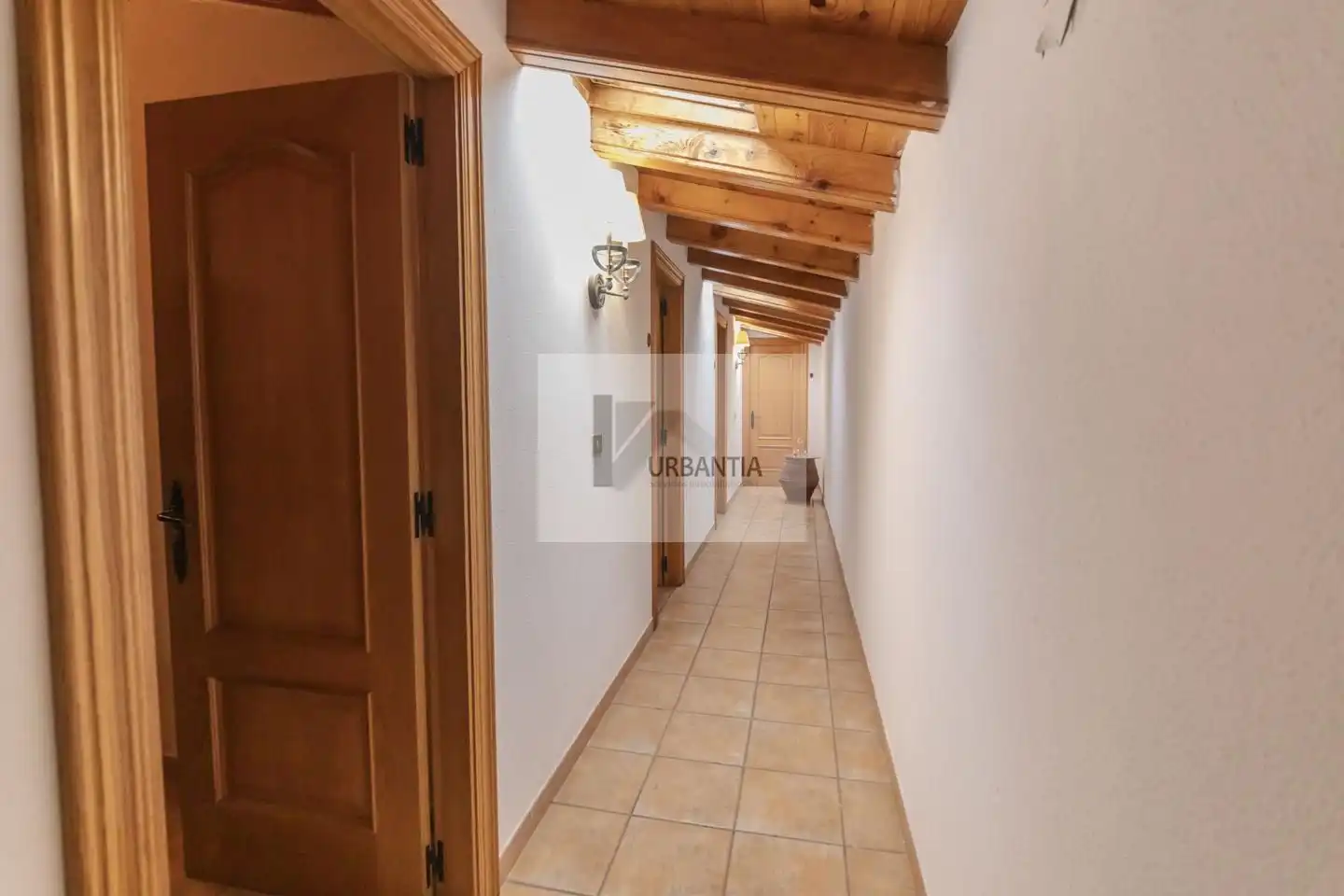 Casa o xalet en venda en Sos del Rey Católico amb Calefacció