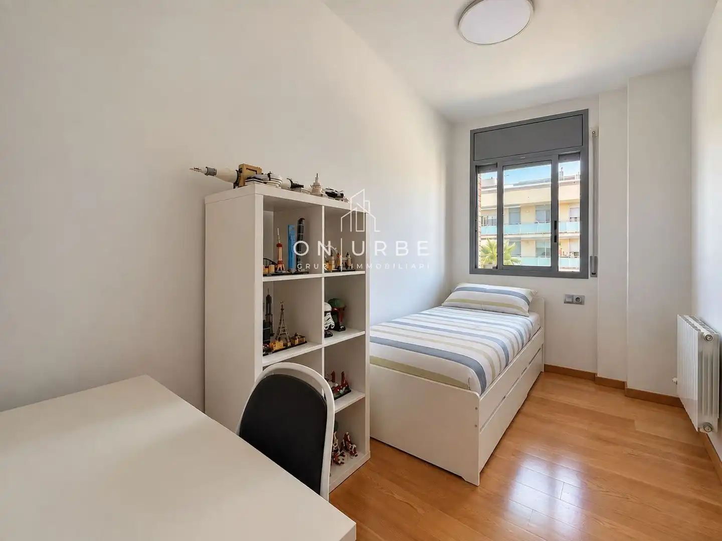 Appartement avec terrasse à vendre à Mar Egea, imagen 17