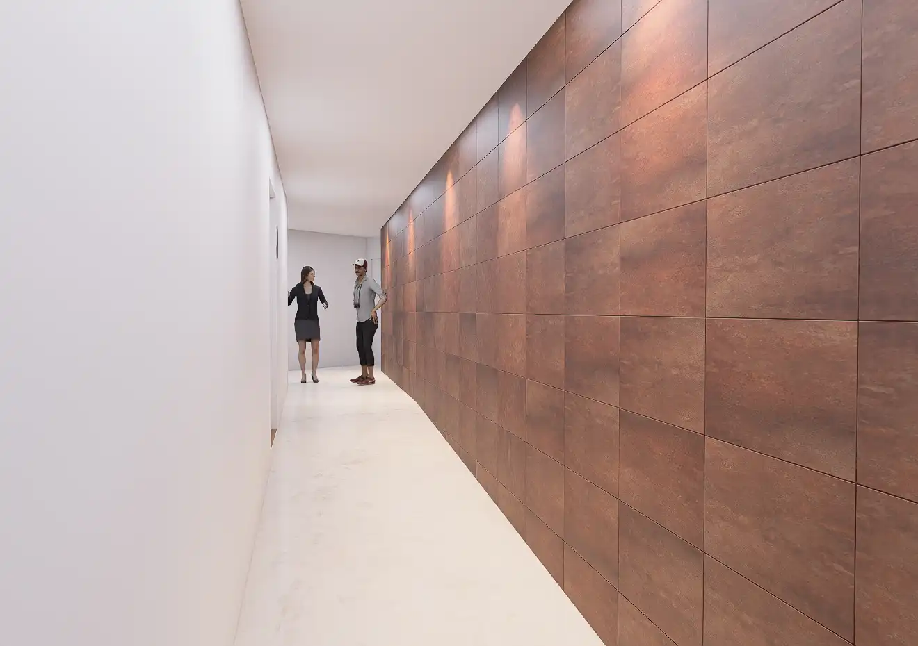 Flat for sale in Vera Ciudad