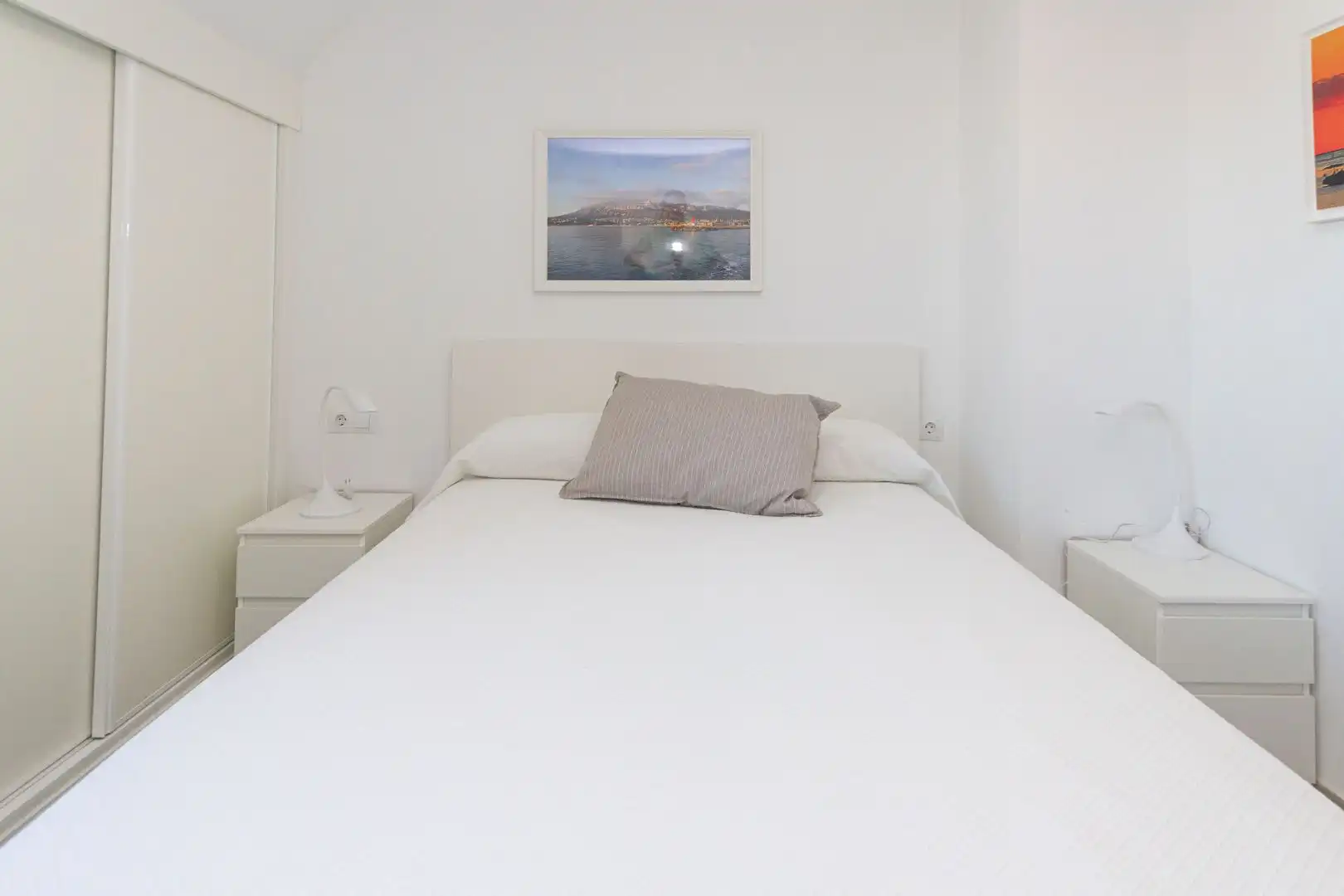Attic for sale in Carrer Mar Jónica, 1, El Palmar - Los Molinos