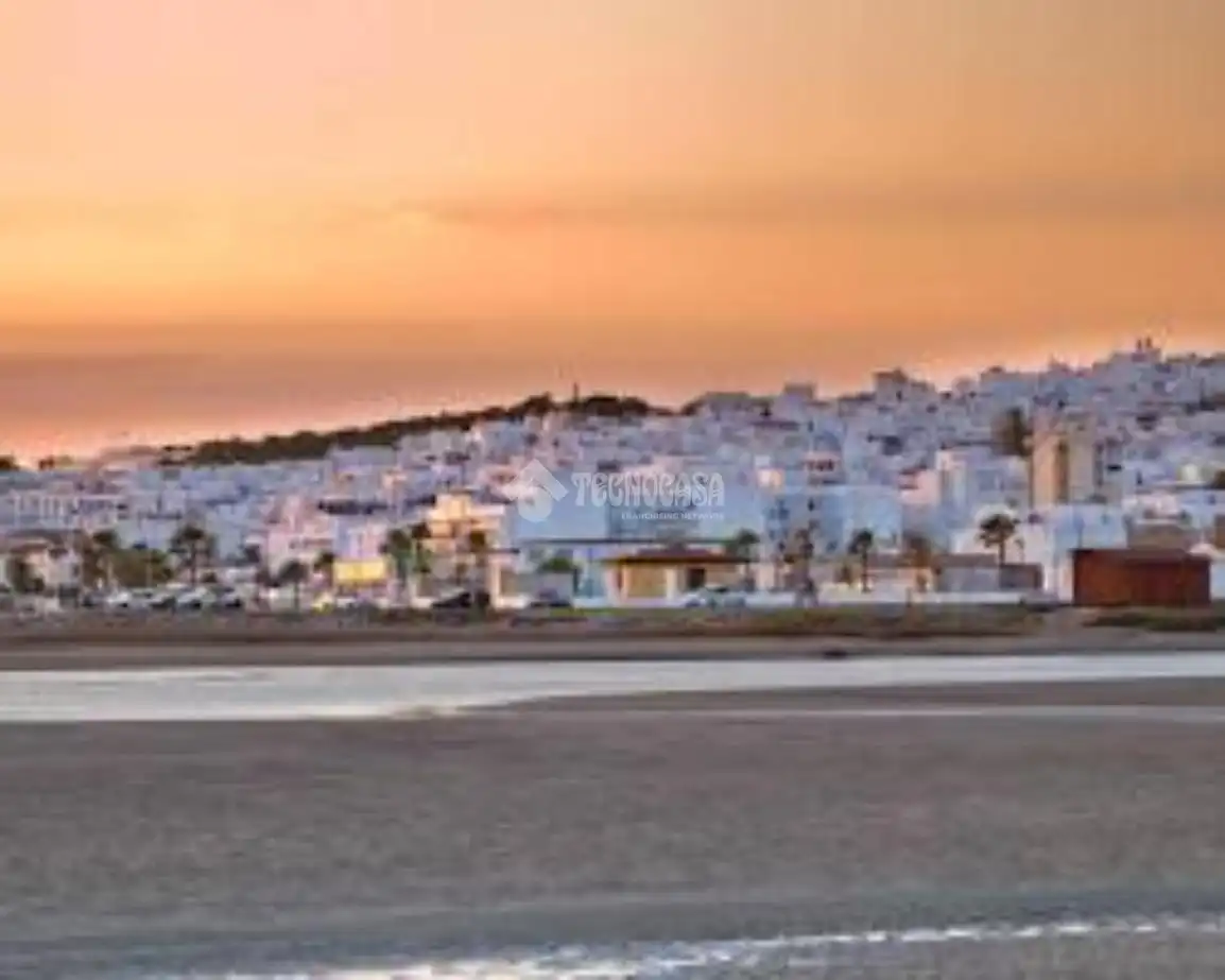 Pis amb terrassa de lloguer a Conil, imagen 15