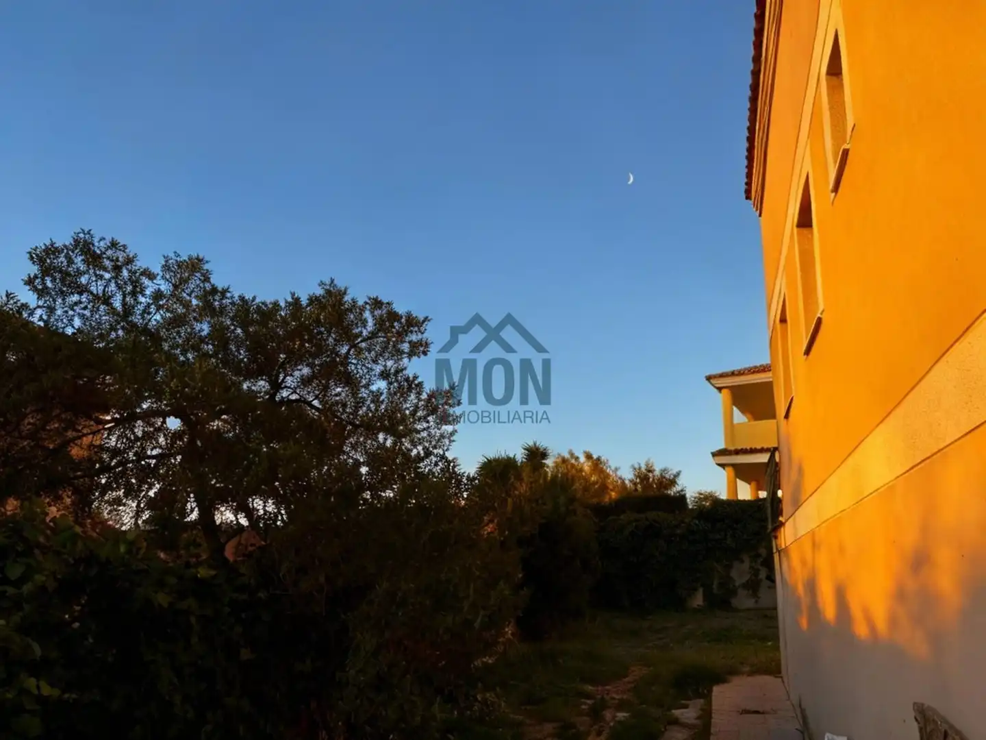 Detached house with terrace for sale in Montroi / Montroy, imagen 27
