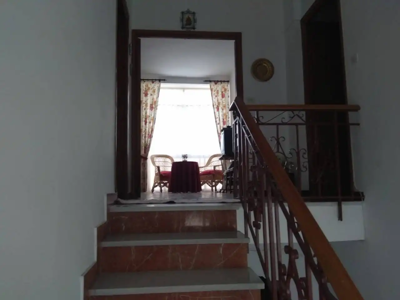 Casa en venta en Sabiote, imagen 7