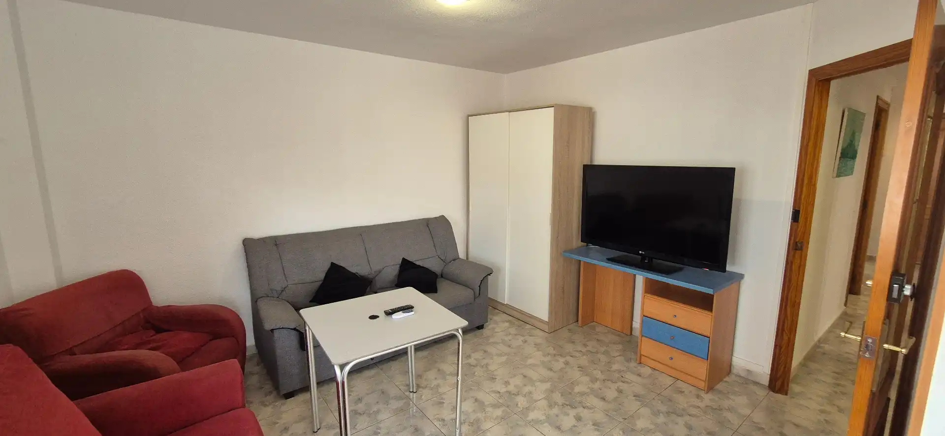 Apartament en venda a Carrer Alcoi, imagen 19