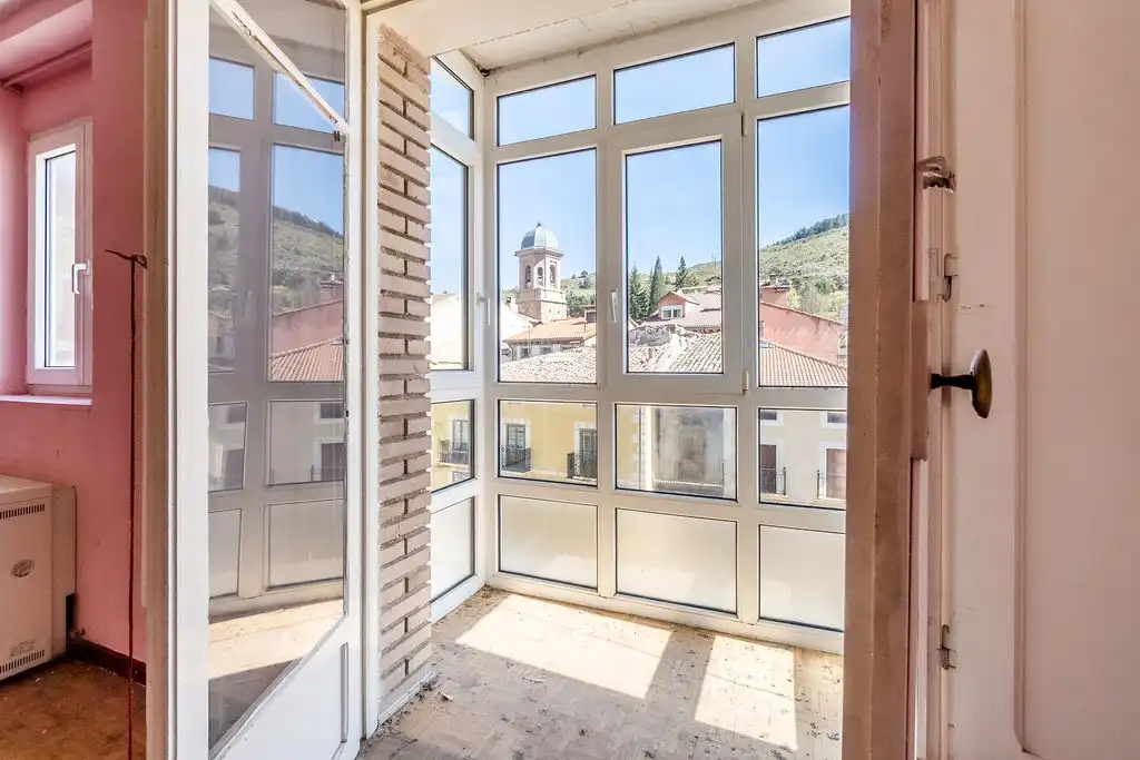 Apartament en venda a CL GERVASIO ZALDO, imagen 2