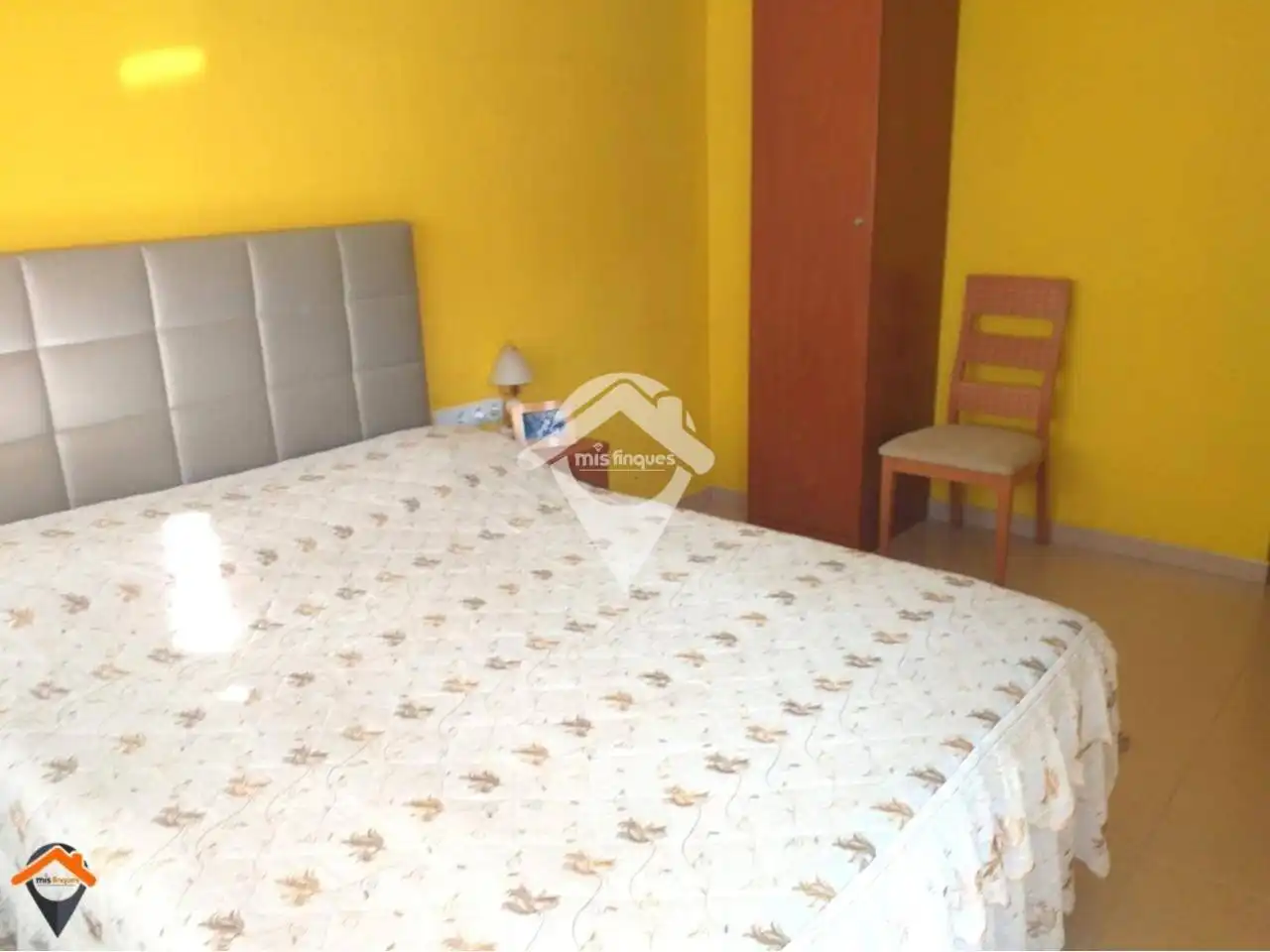 Casa en venda a Calle Fuente Canaleta, imagen 9