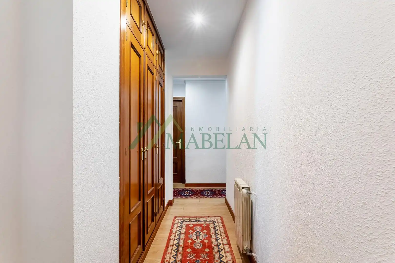 Piso en venta en Ciudad Lineal