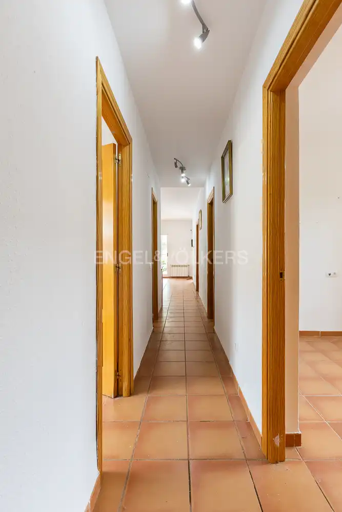 Houses for sale in Bétera  with Air Conditioner, Heating and Private garden