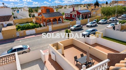 Foto 5 de Casa o chalet en venta en Calle Mazarron en Jeron.-avileses, Jerónimo y Avileses, Murcia Capital