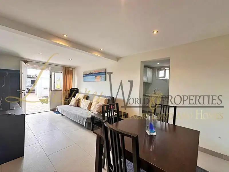 Casa con jardín en venta en La Balsa, imagen 10