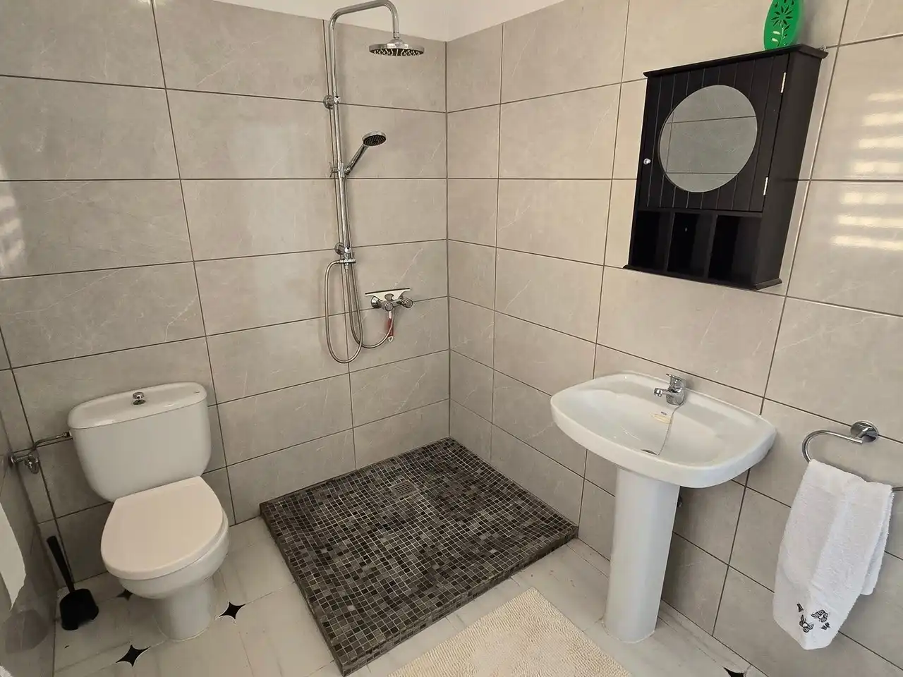 Casa con piscina in vendita a Bédar, imagen 22