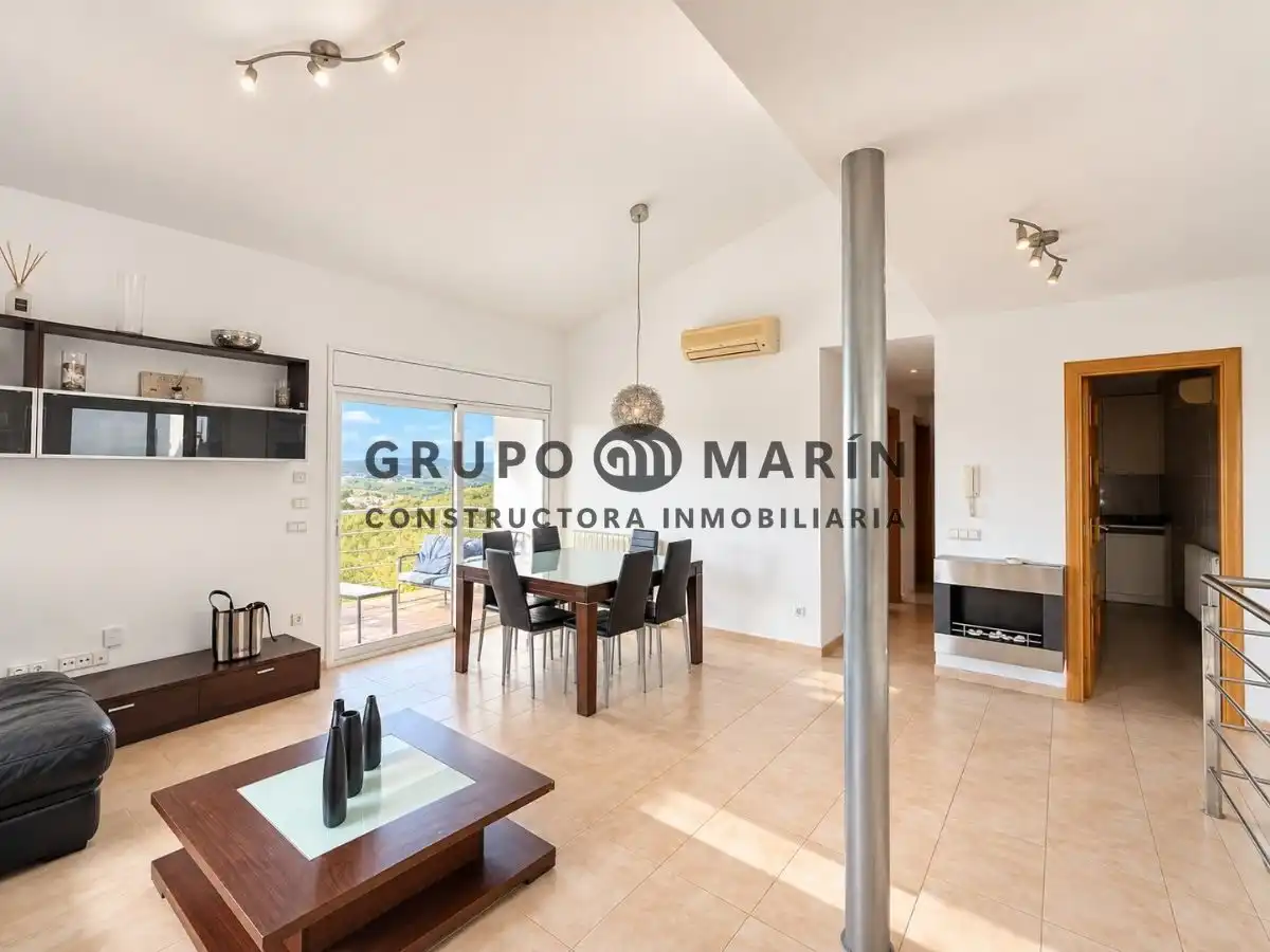 Villa avec piscine à vendre à Carrer Sant Damià, imagen 8