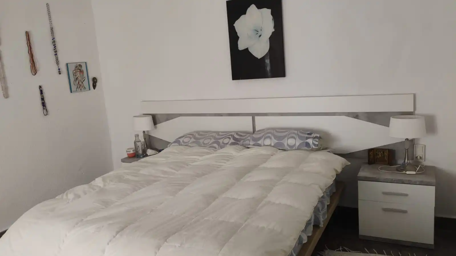 Maison mitoyenne à vendre à La Torre d'en Doménec, imagen 28