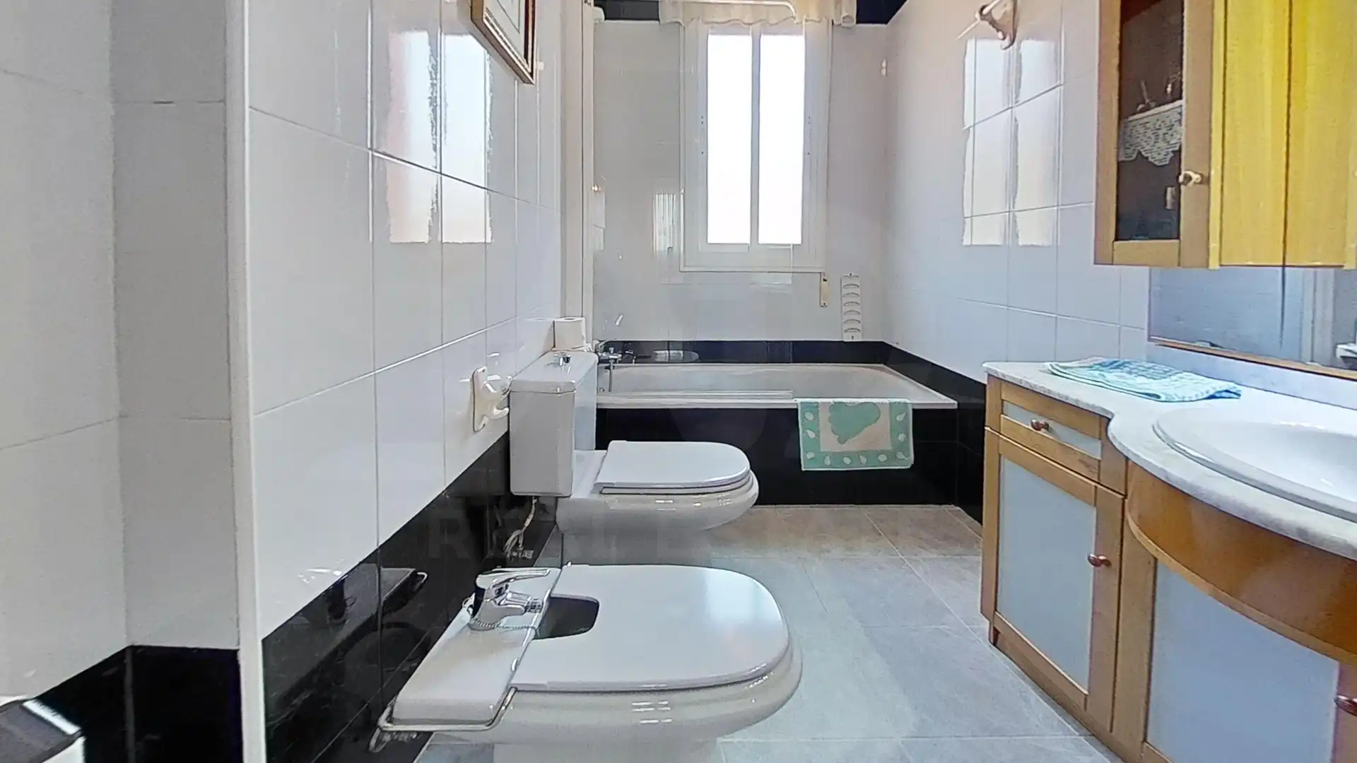 Casa o xalet en venda a Buenavista - Valparaíso - La Legua