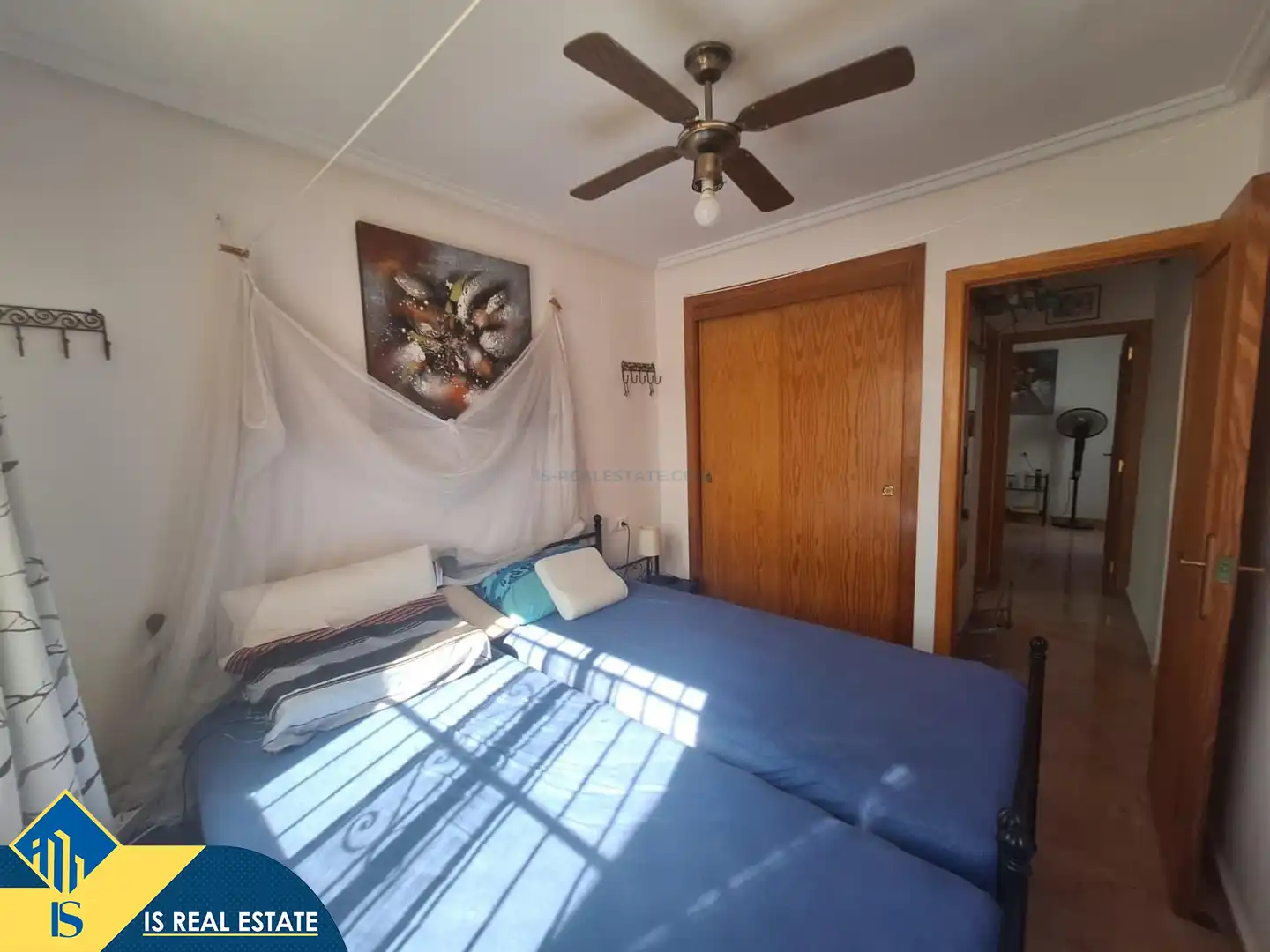Bungalow in vendita a Zona Carrefour - Urbanizaciones, imagen 11