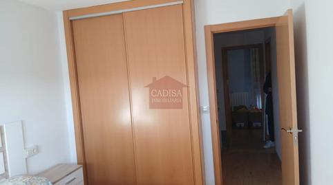 Foto 5 de Casa o xalet de lloguer a Pelabravo, Salamanca