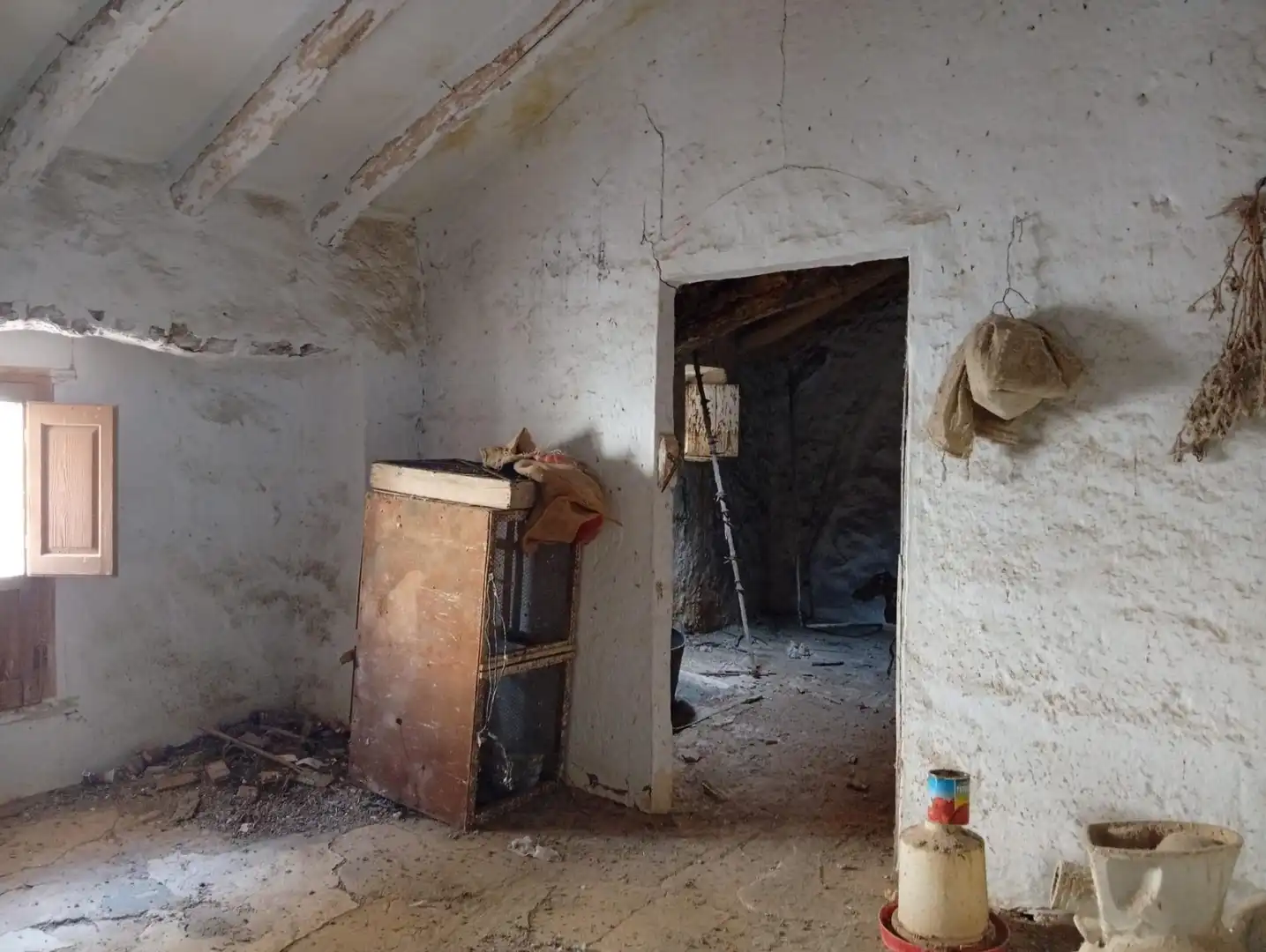 Casa in vendita a Cuevas de San Marcos, imagen 19