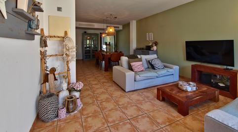 Photo 4 of Single-family semi-detached for sale in Sant Llorenç des Cardassar, Illes Balears