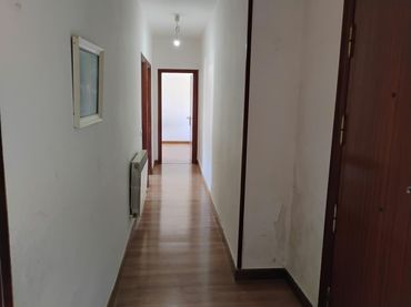 Pis en venda a San Martín