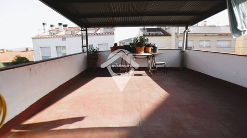 Foto 3 von Haus oder Chalet zum Verkauf in Calle Estrella, Poble Sec, Sant Quirze del Vallès