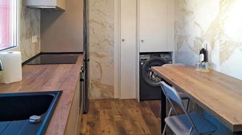 Photo 2 of Flat for sale in San Antón, Alicante / Alacant