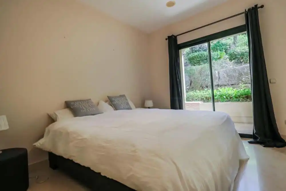 Apartamento con piscina en venta en Los Arqueros  - Puerto del Almendro, imagen 14