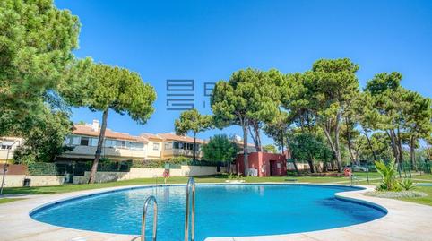 Foto 4 de Pis en venda a La Hacienda, El Rosario - Ricmar, Málaga