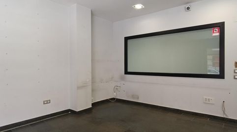 Foto 4 von Geschaftsraum zum Verkauf in Cipriano de la Huerga, San Claudio - La Chantría, León Capital