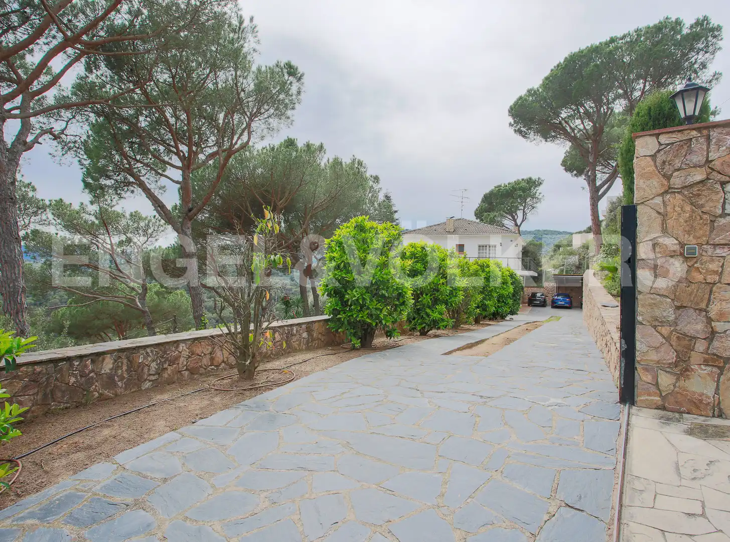House with terrace for sale in Dosrius poble, imagen 12