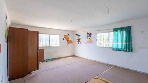 Photo 3 of House or chalet for sale in Calle Grau, La Presa - Collado - La Malla, Valencia