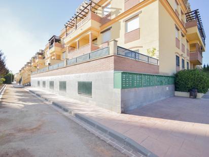 Flat for sale in Atarfe