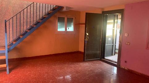 Photo 4 of House or chalet for sale in Ds Poligon 36, 36, La Collada - Sis Camins, Barcelona