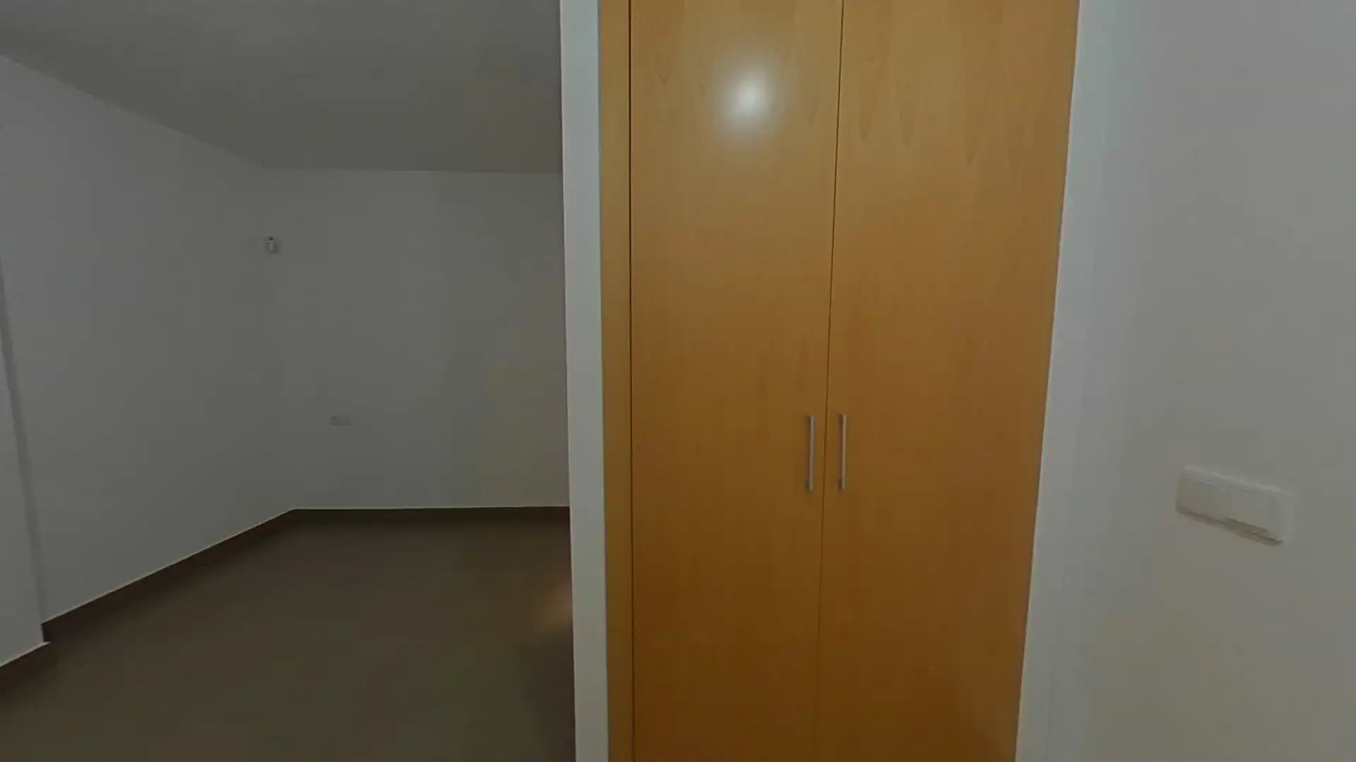 Appartement avec ascenseur à vendre à C/ Poeta Llorente, imagen 13