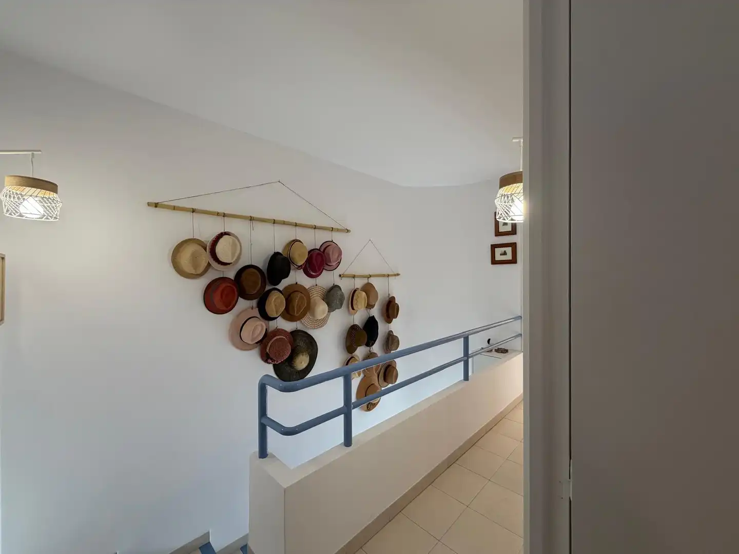 Casa adosada de alquiler en Palamós con Terraza, Amueblado y Se aceptan mascotas
