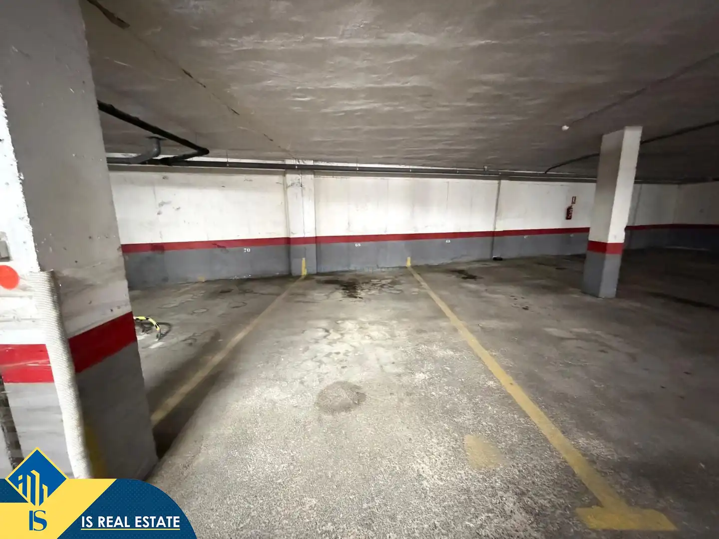Individual con ascensor en venta en Playa del Cura, imagen 10