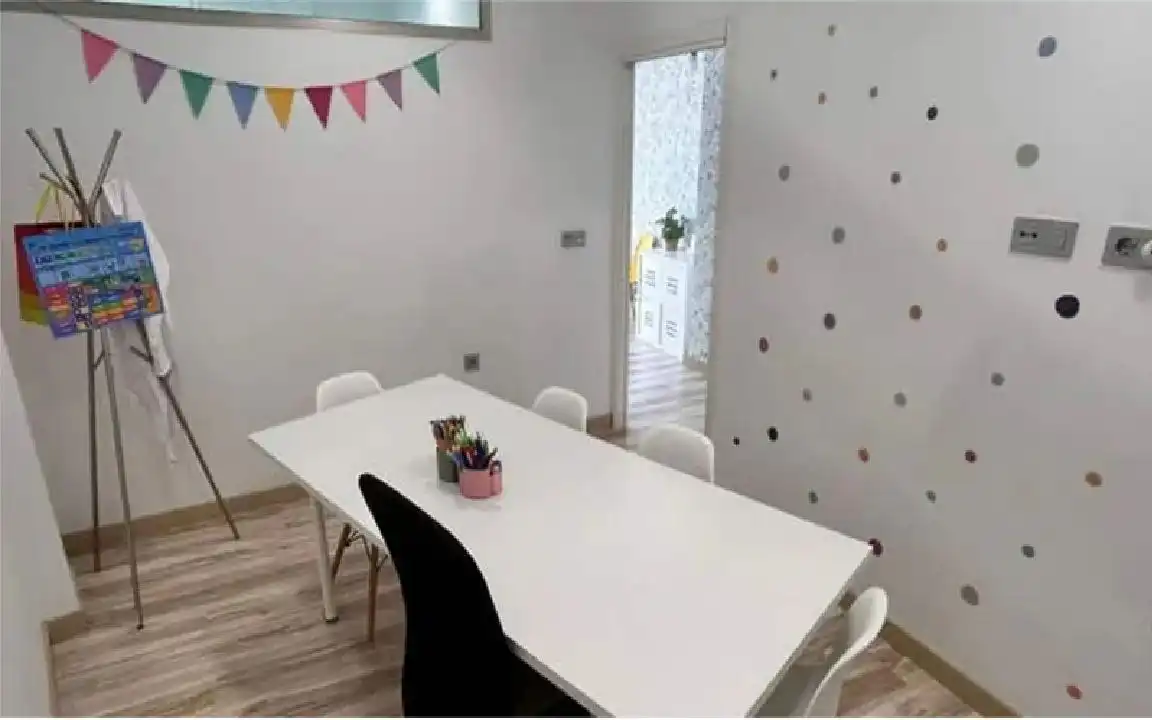 Local comercial en venda a Alhama de Murcia ciudad, imagen 5