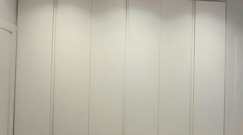 Foto 5 de Piso en venta en Calle de Lagasca, 27, Recoletos, Madrid Capital