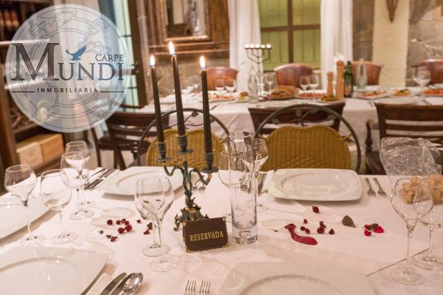 Local comercial en Venta en Parque Holandés