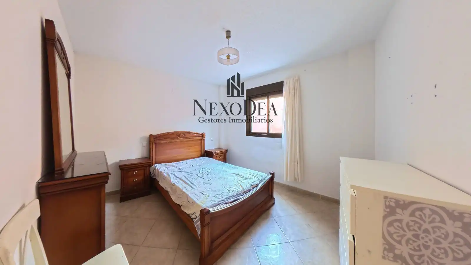 Flat for sale in Calle San Cristobal, imagen 8