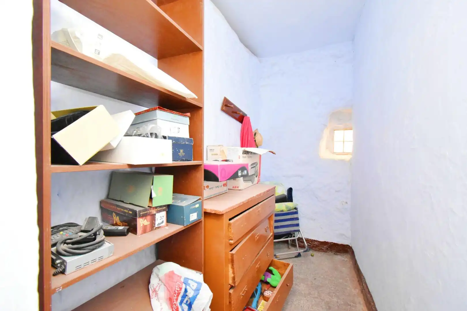 Casa en venda a El Ejido Ciudad, imagen 21