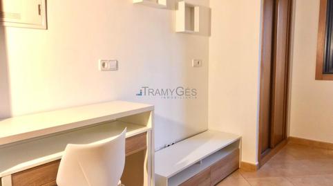 Photo 3 of Loft for sale in Avenida Castrelos, Sardoma - Castrelos, Pontevedra